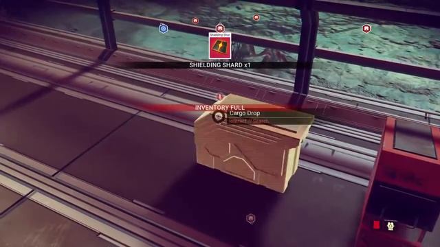 NO MANS SKY - Silos' Space Truckin' Episode 26 смотреть онлайн