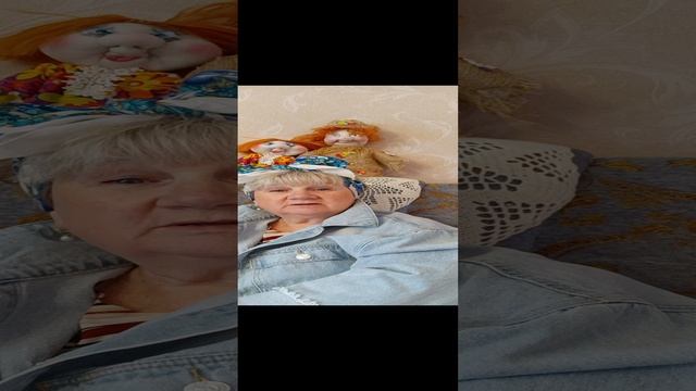 1000002718.mp4