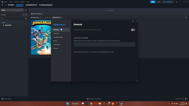 How To Restore Steam Cloud Saves On Windows | (Step By Step 2024) смотреть онлайн