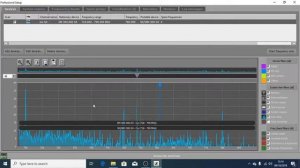 Sennheiser Wireless System Manager (WSM) software