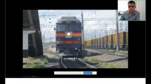 Лекции БТПиТС 1 сем -3