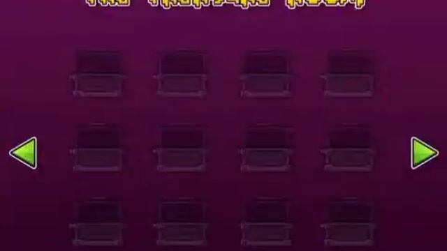 OMFG!!! 2.11 IS OUT ON IOS!? смотреть онлайн