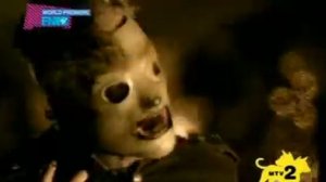 slipknot-psychosocial