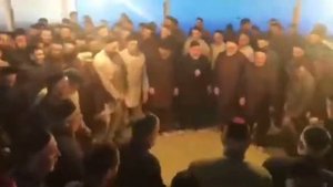 Зикр 📿 Назам