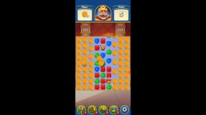 💯🔥Royal Match 3 в Ряд 💯🔥 помогаем Королю Восстанавливать и Украшать замок. 1 часть.