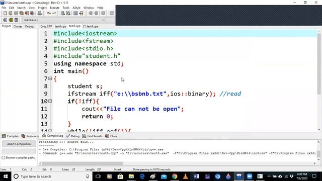 oop bsbnb e 6-7 смотреть онлайн
