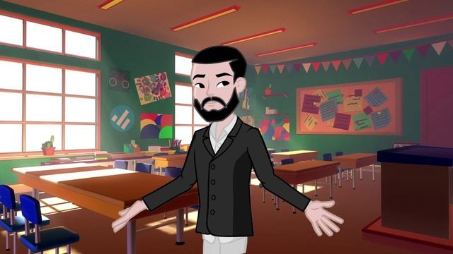 Что нужно делать чтобы ваш ребенок заговорил смотреть онлайн