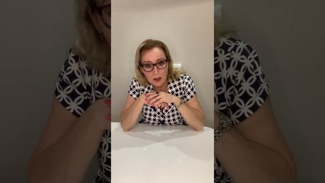 Диссертация: смена специальности при написании диссертации.