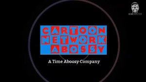 Steven Levitan Prods./ge.wirtz films/DreamWorks SKG/Cartoon Network Abossy/Paramount (2003)