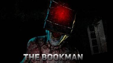 The Bookman