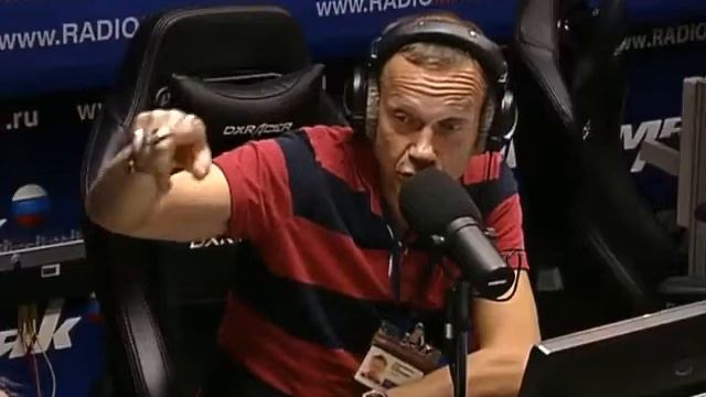 Летние новинки, российский тюнинг смотреть онлайн