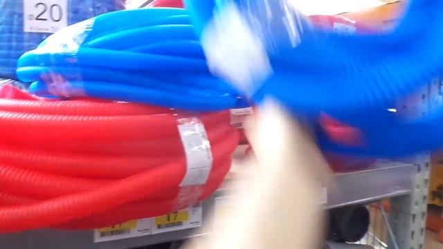Как увеличить продажи магазина Товар на метраж  Магазин своими руками