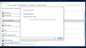 Windows 10 bluetooth problem 100% fixed in 3 steps