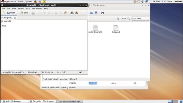 Nautilus смотреть онлайн
