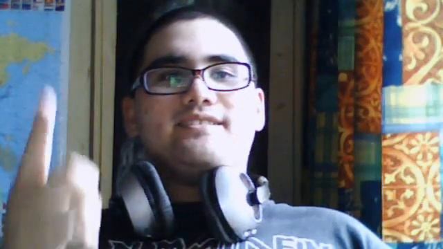 Dragonsnake1989's Blog Video Holiday week 1: Keyboard for iPad and new DVD movie смотреть онлайн