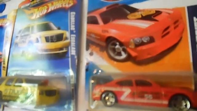 Dodge Charger SRT8 buy Hot Wheels смотреть онлайн