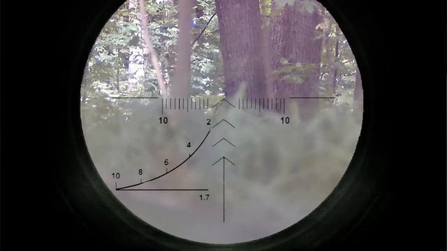 Снайпер в Страйкболе и снова в бой смотреть онлайн