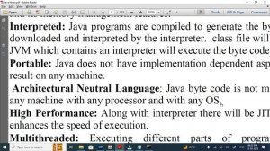 Java3