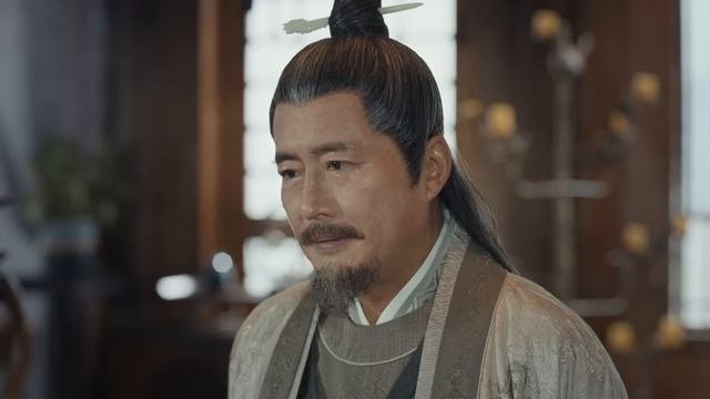 【古装爱情】与君渡 12丨金融巨头穿越宋朝,和大户千金契约恋爱,一不小心假戏真做 #宋轶 #张若昀