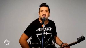 Александр Айвазов   Вкус любви