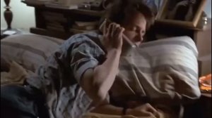 РЕКЛАМА ПЕРВОГО АЙФОНА 2G