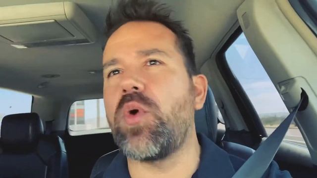 Timeshare SellBOX Promo смотреть онлайн