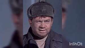 ШАРИК КРУТИТСЯ РАДИО ШАНСОН ВАЛЕРИЙ ЮГ