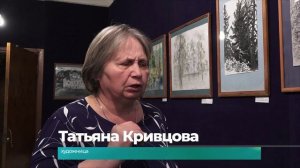 (23.10.2024) Пленэр на завтрак, на обед, и на ужин