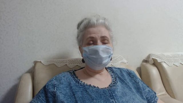 АЛЕКСАНДРА ТРЕТЬЯ *ТРИАДА. АГНИ ЙОГА. ОПРЕДЕЛЕНИЕ* ОТ 22.05.2023 ГОДА
