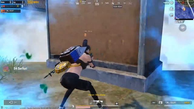 Uc Ödüllü Yayın İzle Kazan смотреть онлайн