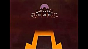 Radiohead-Paranoid Android (OFFICIAL MUSIC VIDEO)