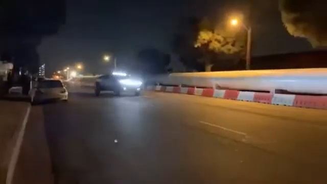 INSANE ENGINEERING OF TESLA CYBERTRUCK смотреть онлайн