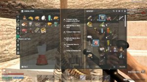 7 days mod undead legacy