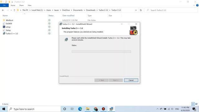 C Programming #2 - Installing C Compiler/Using Online C Compiler || C प्रोग्रामिंग सीखें हिंदी में