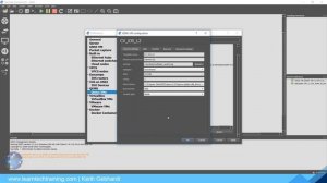 Add a Cisco Switch in GNS3 | Cisco vIOS-L2