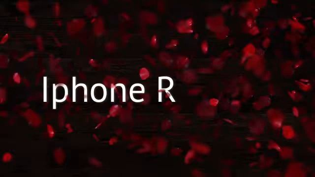 Iphone Ringtone смотреть онлайн