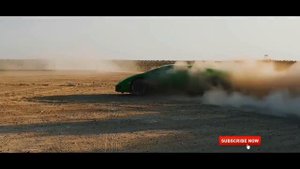 Enta Habibi || New Arabic Songs || Arabic Song || new arabic song 2021|| enta habibi arabic song