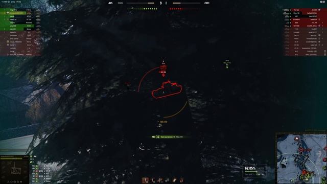 Победный Калибр на Achilles #shorts #wot #games #танки #миртанков #ворлдофтанкс #worldoftanks смотреть онлайн