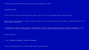 Windows 7 Симулятор