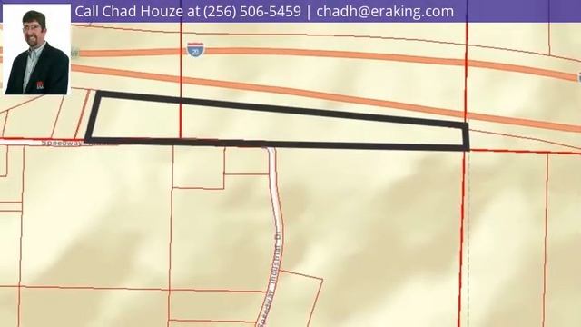 0 Speedway Industrial Blvd Blvd , 1, Lincoln, AL 35096 - MLS #864422 смотреть онлайн