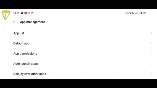 Best Launcher For Android Use Like Stock Android Without Any Ads || TechVindravan || смотреть онлайн