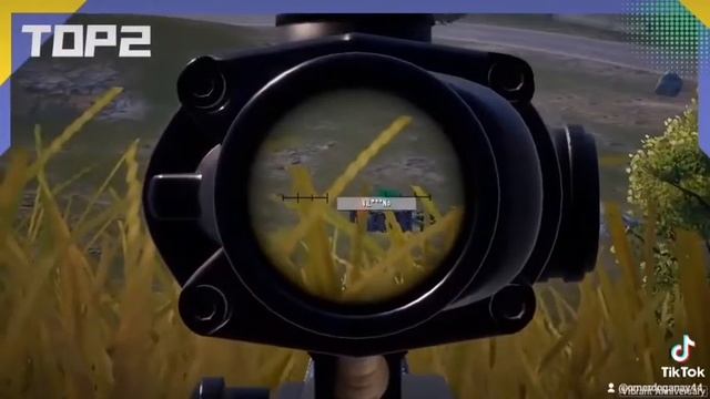 Yargı modunda güzel bir maç izle ve gör👍👍 смотреть онлайн