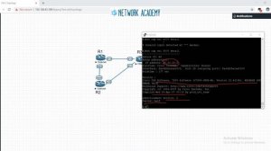 CDP configuration and parameters on eve ng using IOU / IOL IOS images ( Hindi )