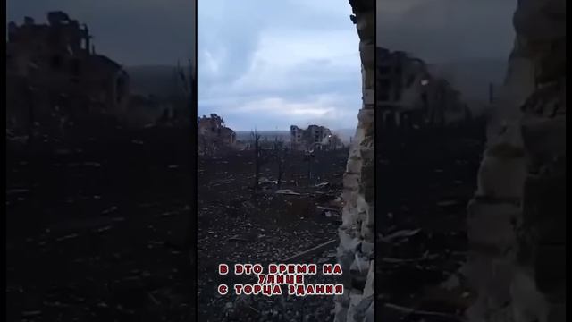 Как вам такой ДШК смотреть онлайн