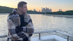 Как зарабатывать 1000$ на своих курсах пассивно каждый месяц?