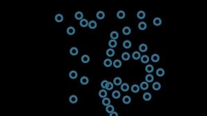 Alphabet Lore Snakes transform Letters Number Lore (1-26)