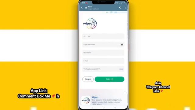 tesla ev earning app - tesla ev app new update - tesla ev app real or fake - invest kare ya nahi?