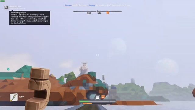 Boundless Square Enix Tested On Mac Mini M1 Apple Silicon - Steam Parallels - Games Testing смотреть онлайн