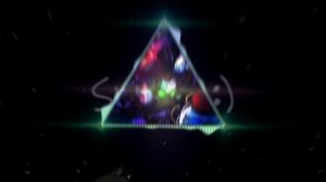 кончится лето #bass #remix #цойжив