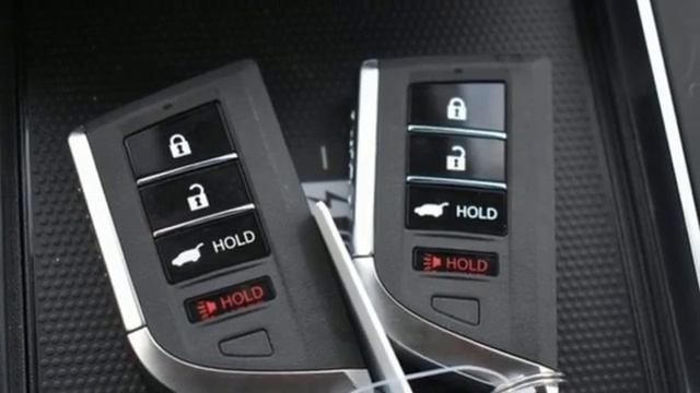 New 2022 Acura MDX Falls Church VA Acura Washington-DC, DC #ANL051667 - SOLD смотреть онлайн